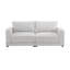 Paquet N767P240700B