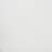 Tori Border Ceramic Subway Tile-49888859-129008642