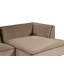 3 Seater Corner Sectional-1429157997-1429158003
