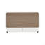 Armoire concise 32 "en blanc