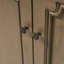 Ensemble de meuble-lavabo double 60 po-121578781