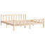 Bed Frame Solid Wood-618693239-618693135