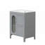 Meuble-lavabo 24 po avec lavabo-920362510