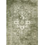 Tapis traditionnel vert Manzelli-987453254