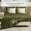 Ensemble de literie Preuck Ombre-123517774-123517776-123517782