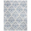 Tapis ikat Chesterfield-39125283