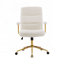 Chaise de bureau Elegant-110365777