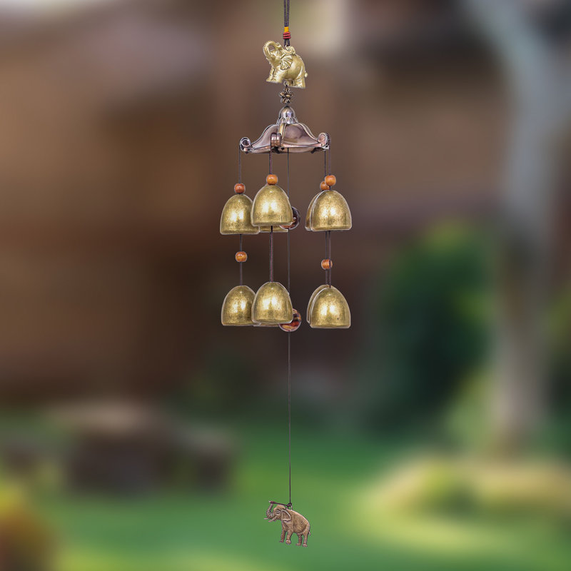 Carillon Keica