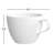 Villeroy & Boch Artesano Original Teacup