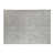 Ivoire/gris anthracite