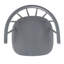 Tabouret 29 po Blanchard-1412342264