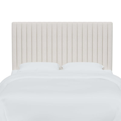 Contrada Upholstered Headboard