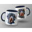 Mug-631303903-631303874