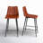 Finnigan Counter & Bar Stool-1130533386-1179390691