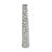 Hazen Ceramic Floor Vase-1973289411
