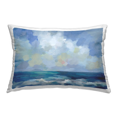 Coussin Nautical