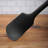 RSVP International Spatula / Turner-43638902