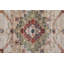 Tapis ivoire traditionnel Pearson-1321966585