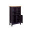 Adaliz Wine Cabinet-94898396