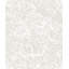 Llewelyn-Bowen - Off The Wall Floral Non-Woven Wallpaper Roll-1763423554