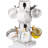 Ciclaly Mug Tree-196833972