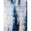 Tapis très doux lavable à la machine Collection Abstract-2132244651