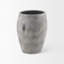 Vase de plancher Gothar