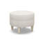 Round Ottoman-676740548-671766338