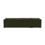 Upholstered Sectional-2079348406-2079348426-2079348423