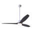 Arbor LED Downrod Ceiling Fan-56086057-56086058-56086059