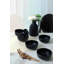 Latitude Run Antaniya Salad Bowl-1984802443