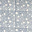 Meadows Handmade Floral Table Runnner-293475226-293475227