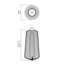Stecche Di Legno Desk Table Lamp-69149264-99922786