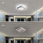 Ziane LED Flush Mount-1804255589-1804255595