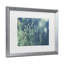 «Blues in the Morning», reproduction de photo-34369112-34369114