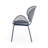 Elad Upholstered Accent Chair-761330652
