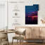 Nicci Memphis, Tennessee, affiche-108484291