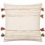 Coussin 100% coton Newburgh-2096424507-2098753151