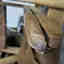 Customer photo 2 of 2