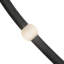 Corda 7-Ft Pendant-1415581673-1415581679-1415581683