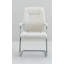 Chaise d’appoint en cuir véritable Rockett-1335656768-1335656769