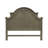 Colchester Solid Wood Panel Headboard-1846622366-1770757879