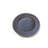 Round Iron Wood Burning Fire Pit