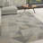 Khem Abstract Indoor Rug-33523990