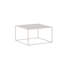 Jakeel Frame Coffee Table-1428849790