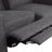 Annchen 48.75'' Wide Manual Club Recliner-1782497735