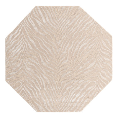 Tatte Animal Print Indoor Rug