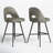 Sabine Counter Stool-1155391868-1155391870