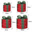 Christmas Decorative Accent-1643625848