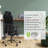 Inbox Zero Task Chair with Headrest